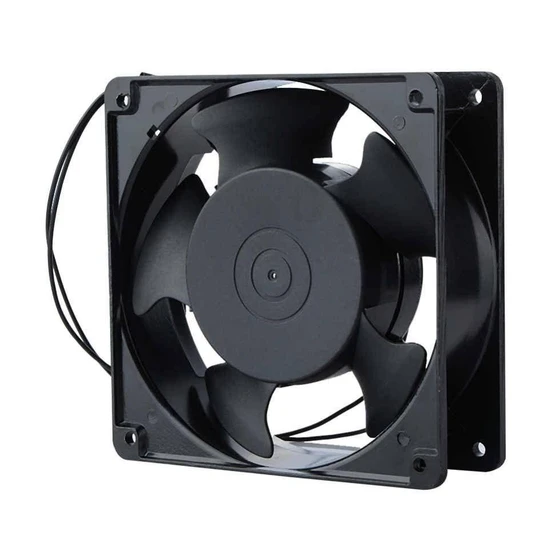 ac-cooling-fan-1.webp