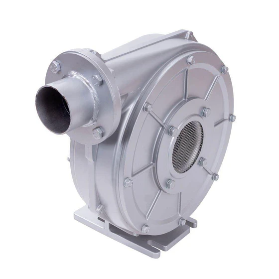 medium-pressure-blowers-1.webp