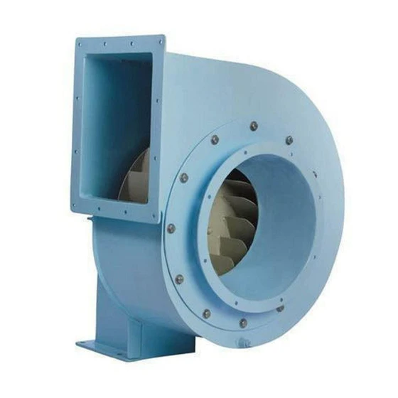 medium-pressure-blowers-2.webp