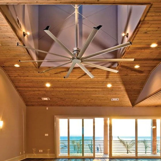 big-ceiling-fan-2.webp