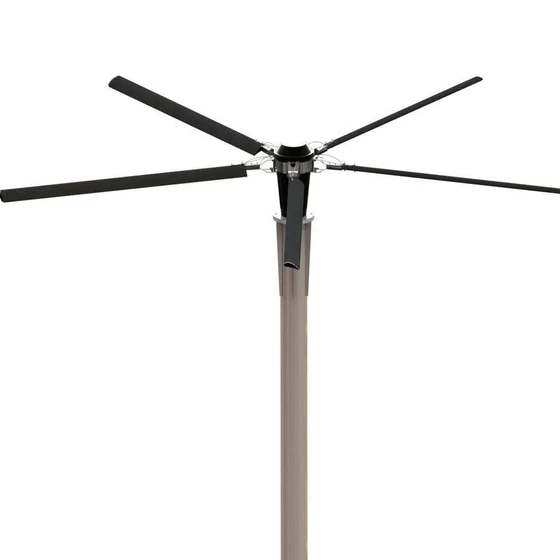 pole-mounted-fan-2.webp