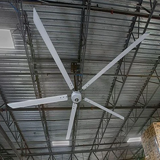 hvls-industrial-fan-2.webp