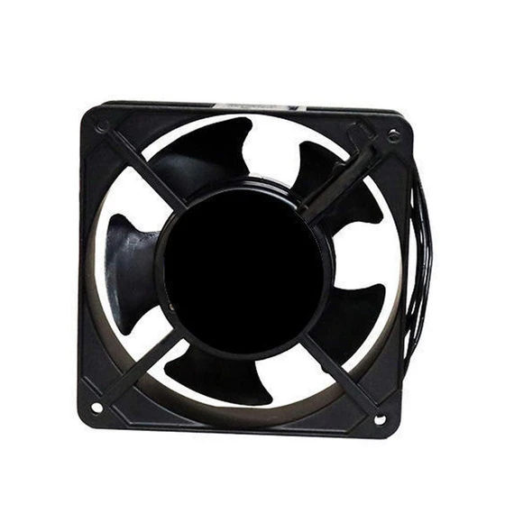 instrument-cool-fans-2.webp