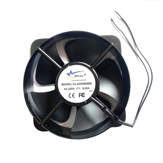 black-ac-cooling-fans-2.webp
