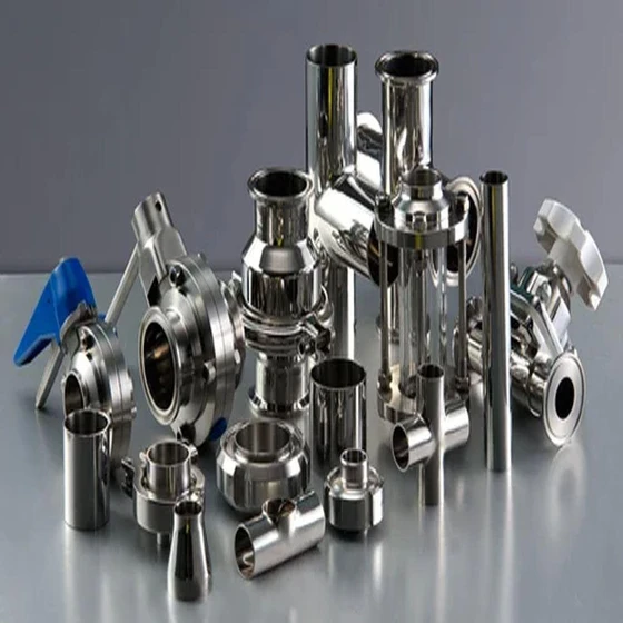 dairy-stainless-steels-fittings-2.webp