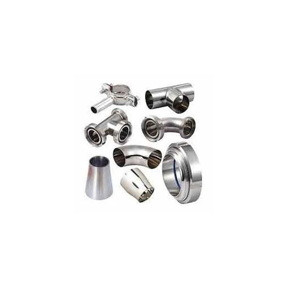 sanitary-tri-clover-fittings-2.webp