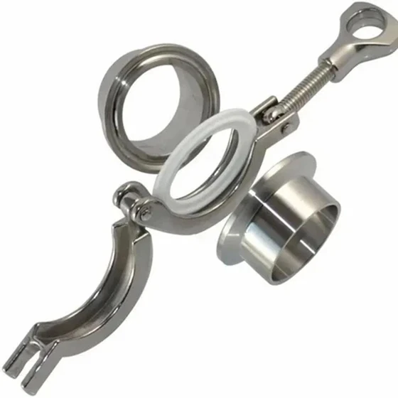 clamps-tri-fittings-2.webp