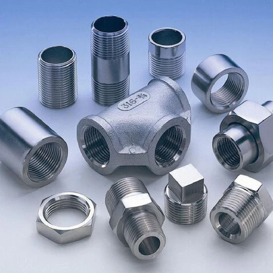 pipes-monel-fittings-2.webp