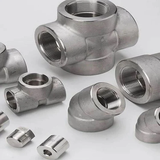 forged-monels-fittings-2.webp