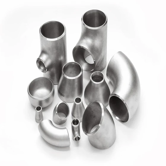 buttweld-monels-fittings-2.webp