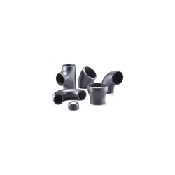 Buttweld Monels Fittings