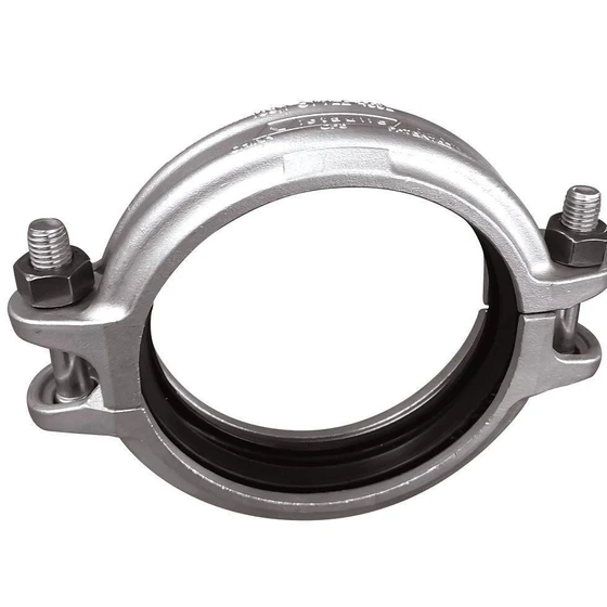 rigid-pipes-industrial-couplings-2.webp