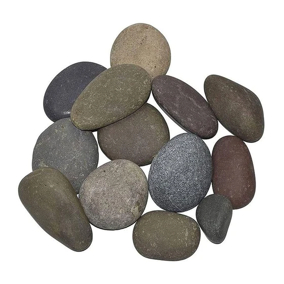 glossy-garden-pebble-2.webp