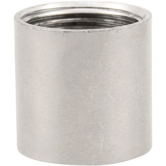 pipe-couplings-industrials-2.webp