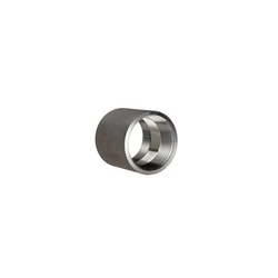 Pipe Couplings Industrials