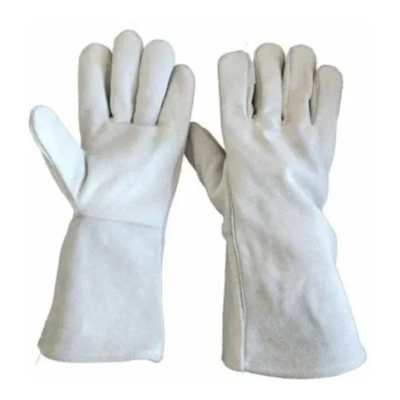 white-leather-hand-glove-2.webp