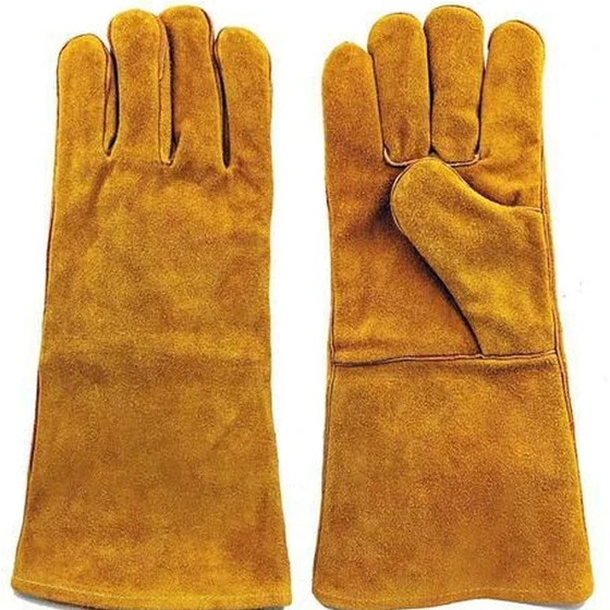 yellow-welding-gloves-2.webp