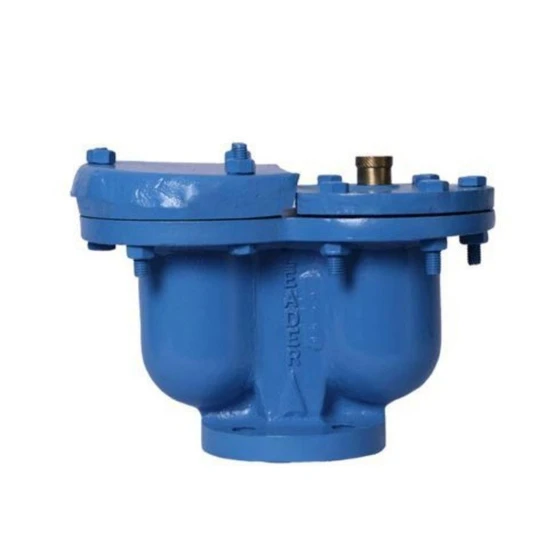 acting-air-release-valve-2.webp
