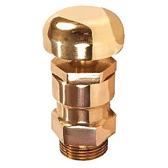 air-release-valve-1.webp
