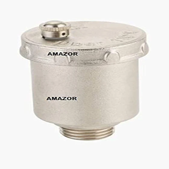 air-release-valve-2.webp