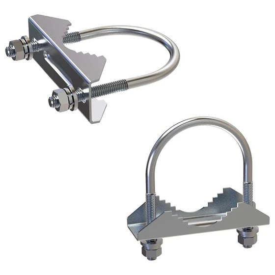 u-clamp-bracket-1.webp