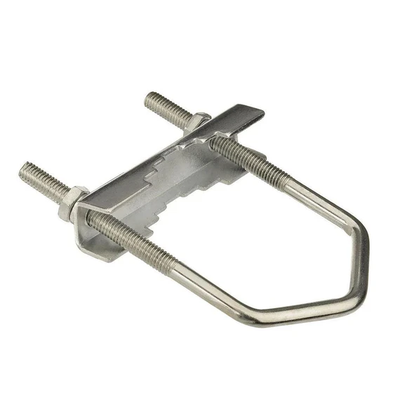 u-clamp-bracket-2.webp