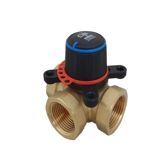 port-mixing-valve-1.webp