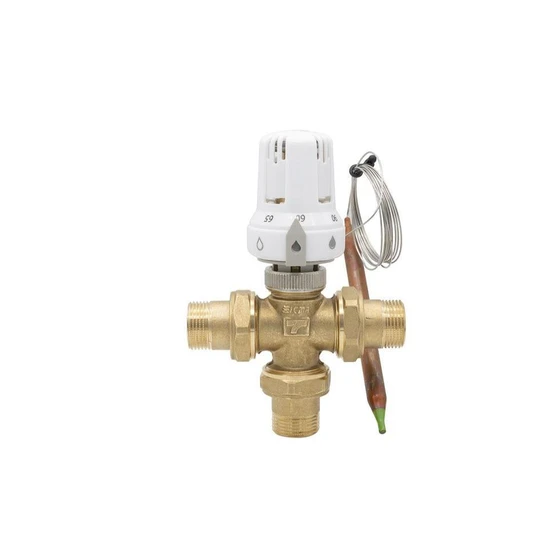 port-mixing-valve-2.webp