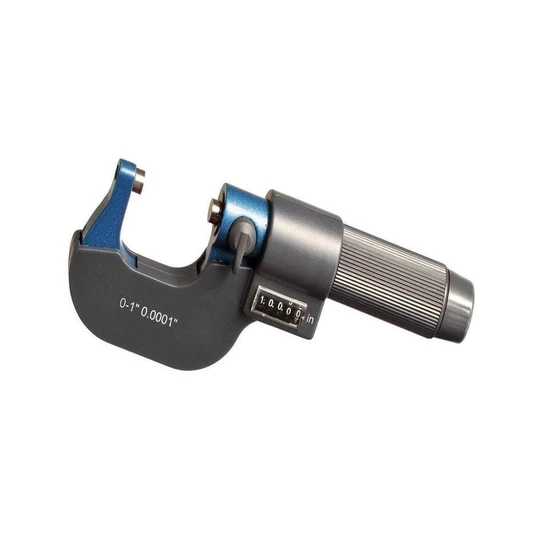 micrometer-calibration-nabl-2.webp