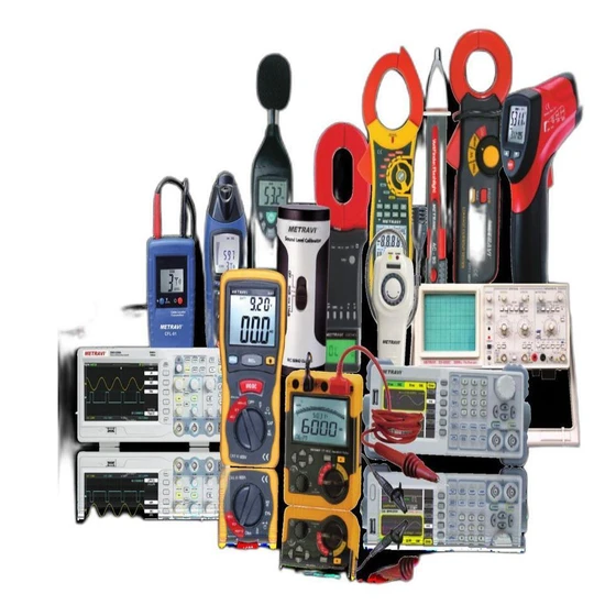 measuring-instruments-calibration-2.webp