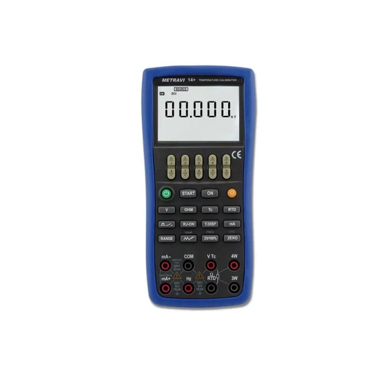 thermocouple-calibrator-2.webp