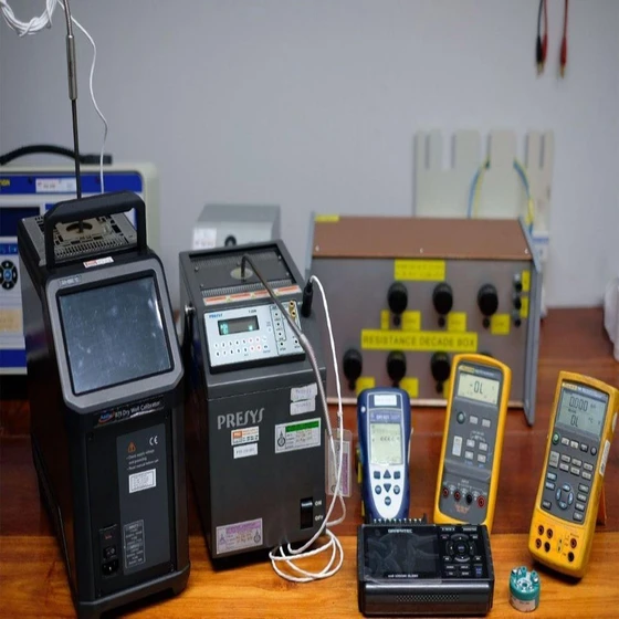 temperature-calibration-service-2.webp