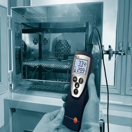 thermocouple-calibration-services-2.webp