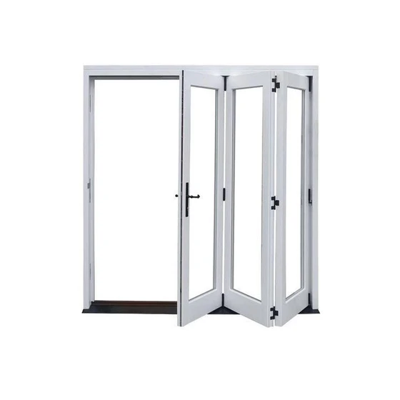 extrusion-aluminum-window-1.webp
