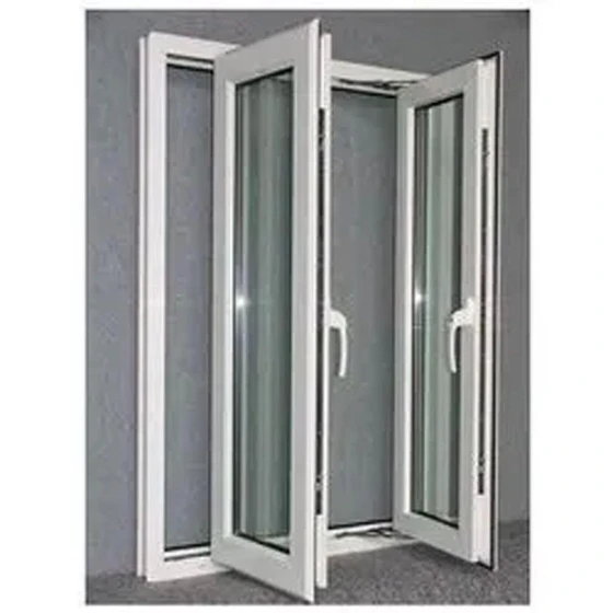 extrusion-aluminum-window-2.webp