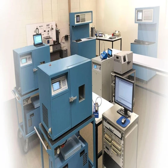 humidity-calibration-service-2.webp