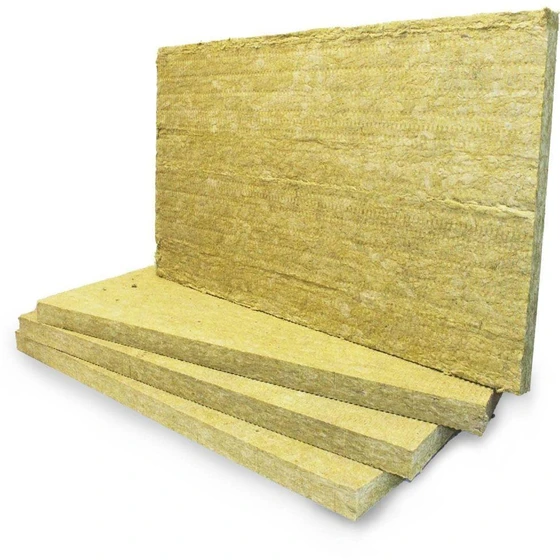 rock-wool-slabs-2.webp