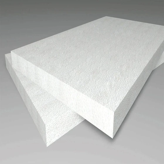 insulations-thermal-materials-2.webp