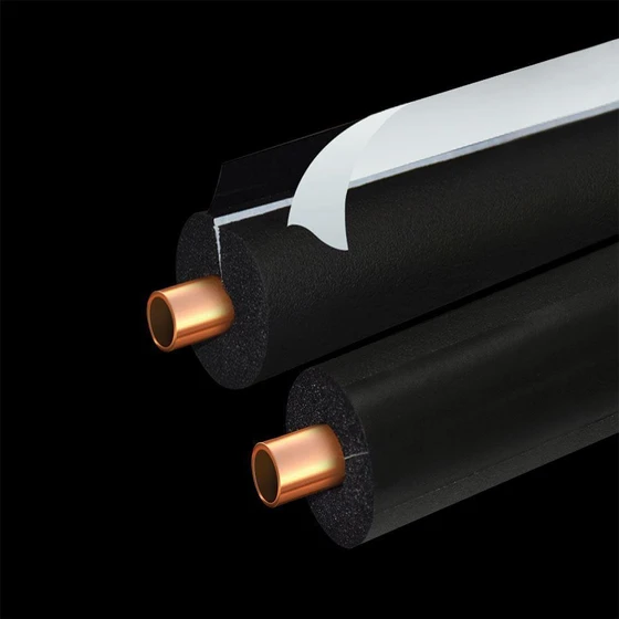 tube-nbr-insulations-2.webp