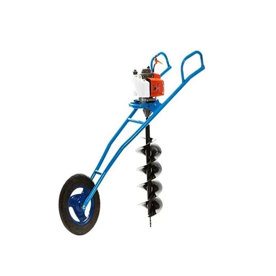 iron-blade-auger-2.webp