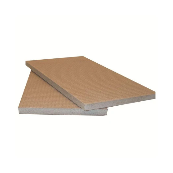 insulations-board-thermal-2.webp