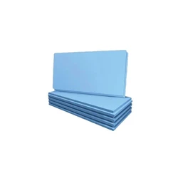 Insulations Board Thermal