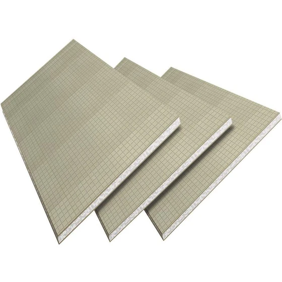 thermal-insulation-boards-2.webp