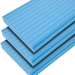 Thermal Insulation Boards 