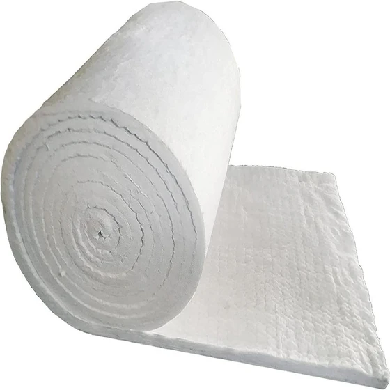 blanket-ceramic-fiber-2.webp