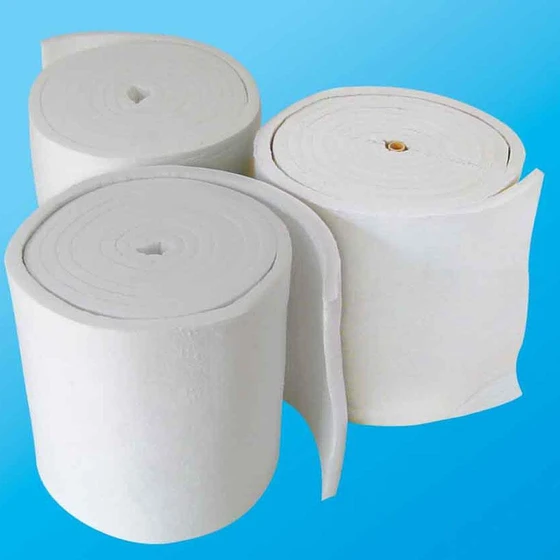ceramics-fibers-blanket-2.webp
