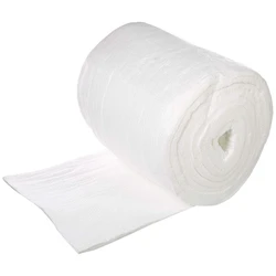 Ceramics Fibers Blanket