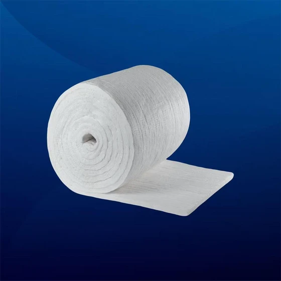 fibers-blanket-ceramics-2.webp