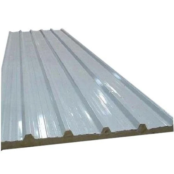 panel-puf-insulated-2.webp