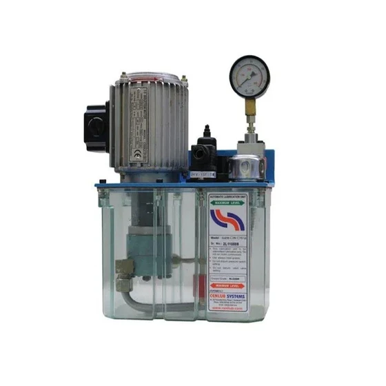 oil-lubrication-system-2.webp